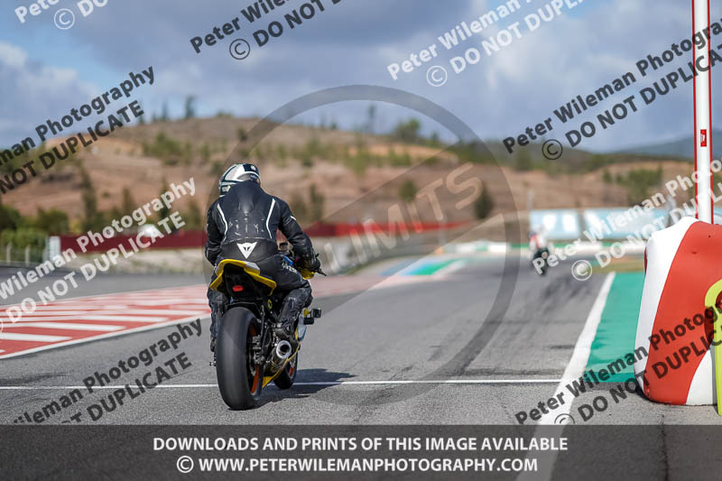 motorbikes;no limits;november 2019;peter wileman photography;portimao;portugal;trackday digital images